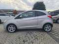 Ford Ka/Ka+ Ka II 3p 2009 Ka 1.2 Titanium 69cv Argento - thumbnail 10