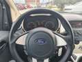 Ford Ka/Ka+ Ka II 3p 2009 Ka 1.2 Titanium 69cv Argento - thumbnail 12