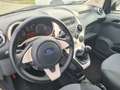 Ford Ka/Ka+ Ka II 3p 2009 Ka 1.2 Titanium 69cv Argento - thumbnail 14