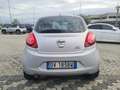 Ford Ka/Ka+ Ka II 3p 2009 Ka 1.2 Titanium 69cv Argento - thumbnail 8