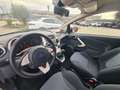 Ford Ka/Ka+ Ka II 3p 2009 Ka 1.2 Titanium 69cv Argento - thumbnail 15