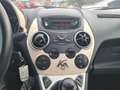 Ford Ka/Ka+ Ka II 3p 2009 Ka 1.2 Titanium 69cv Argento - thumbnail 13