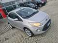 Ford Ka/Ka+ Ka II 3p 2009 Ka 1.2 Titanium 69cv Argento - thumbnail 5