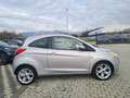 Ford Ka/Ka+ Ka II 3p 2009 Ka 1.2 Titanium 69cv Argento - thumbnail 6