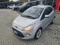 Ford Ka/Ka+ Ka II 3p 2009 Ka 1.2 Titanium 69cv Argento - thumbnail 4