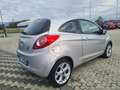 Ford Ka/Ka+ Ka II 3p 2009 Ka 1.2 Titanium 69cv Argento - thumbnail 7