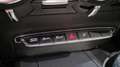 Audi TT Roadster 2.0 TFSI quattro Pro Line S | B&O Audio | Zwart - thumbnail 21