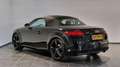 Audi TT Roadster 2.0 TFSI quattro Pro Line S | B&O Audio | Zwart - thumbnail 4