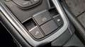Audi TT Roadster 2.0 TFSI quattro Pro Line S | B&O Audio | Zwart - thumbnail 24