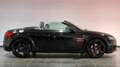 Audi TT Roadster 2.0 TFSI quattro Pro Line S | B&O Audio | Zwart - thumbnail 16
