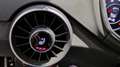 Audi TT Roadster 2.0 TFSI quattro Pro Line S | B&O Audio | Zwart - thumbnail 30
