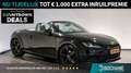 Audi TT Roadster 2.0 TFSI quattro Pro Line S | B&O Audio | Zwart - thumbnail 1