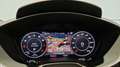 Audi TT Roadster 2.0 TFSI quattro Pro Line S | B&O Audio | Zwart - thumbnail 11