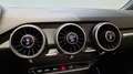 Audi TT Roadster 2.0 TFSI quattro Pro Line S | B&O Audio | Zwart - thumbnail 20