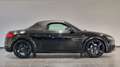 Audi TT Roadster 2.0 TFSI quattro Pro Line S | B&O Audio | Zwart - thumbnail 13
