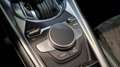 Audi TT Roadster 2.0 TFSI quattro Pro Line S | B&O Audio | Zwart - thumbnail 23