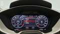 Audi TT Roadster 2.0 TFSI quattro Pro Line S | B&O Audio | Zwart - thumbnail 29