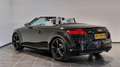 Audi TT Roadster 2.0 TFSI quattro Pro Line S | B&O Audio | Zwart - thumbnail 2