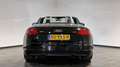 Audi TT Roadster 2.0 TFSI quattro Pro Line S | B&O Audio | Zwart - thumbnail 8