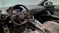 Audi TT Roadster 2.0 TFSI quattro Pro Line S | B&O Audio | Zwart - thumbnail 6