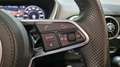 Audi TT Roadster 2.0 TFSI quattro Pro Line S | B&O Audio | Zwart - thumbnail 25