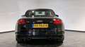 Audi TT Roadster 2.0 TFSI quattro Pro Line S | B&O Audio | Zwart - thumbnail 35