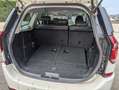 Mahindra XUV500 XUV500 2.2 16v W10 fwd Bianco - thumbnail 6