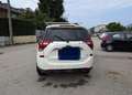 Mahindra XUV500 XUV500 2.2 16v W10 fwd Bianco - thumbnail 1