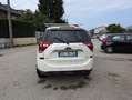 Mahindra XUV500 XUV500 2.2 16v W10 fwd Bianco - thumbnail 4