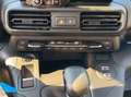 Citroen Berlingo Plus M Schwarz - thumbnail 17