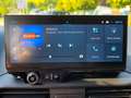 Citroen Berlingo Plus M Schwarz - thumbnail 14