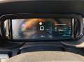 Citroen Berlingo Plus M Schwarz - thumbnail 22