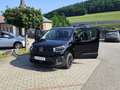 Citroen Berlingo Plus M Schwarz - thumbnail 26
