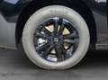 Citroen Berlingo Plus M Schwarz - thumbnail 21