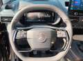 Citroen Berlingo Plus M Schwarz - thumbnail 11