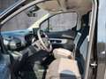 Citroen Berlingo Plus M Schwarz - thumbnail 8