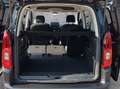 Citroen Berlingo Plus M Schwarz - thumbnail 20