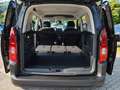 Citroen Berlingo Plus M Schwarz - thumbnail 30