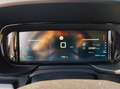 Citroen Berlingo Plus M Schwarz - thumbnail 23