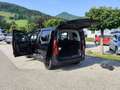 Citroen Berlingo Plus M Schwarz - thumbnail 29