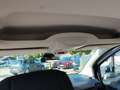 Citroen Berlingo Plus M Schwarz - thumbnail 25