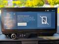 Citroen Berlingo Plus M Schwarz - thumbnail 13