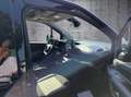 Citroen Berlingo Plus M Schwarz - thumbnail 9