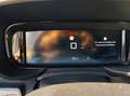 Citroen Berlingo Plus M Schwarz - thumbnail 12