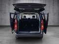Citroen Berlingo Plus M Schwarz - thumbnail 19