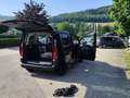 Citroen Berlingo Plus M Schwarz - thumbnail 28