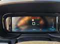 Citroen Berlingo Plus M Schwarz - thumbnail 24