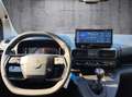 Citroen Berlingo Plus M Schwarz - thumbnail 7