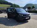 Citroen Berlingo Plus M Schwarz - thumbnail 27