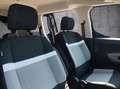 Citroen Berlingo Plus M Schwarz - thumbnail 10